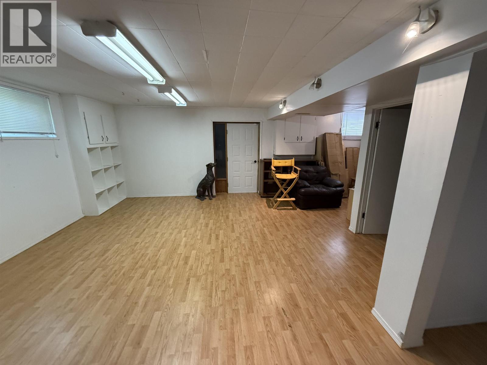 1135 20TH AVENUE, Prince George - Image 1