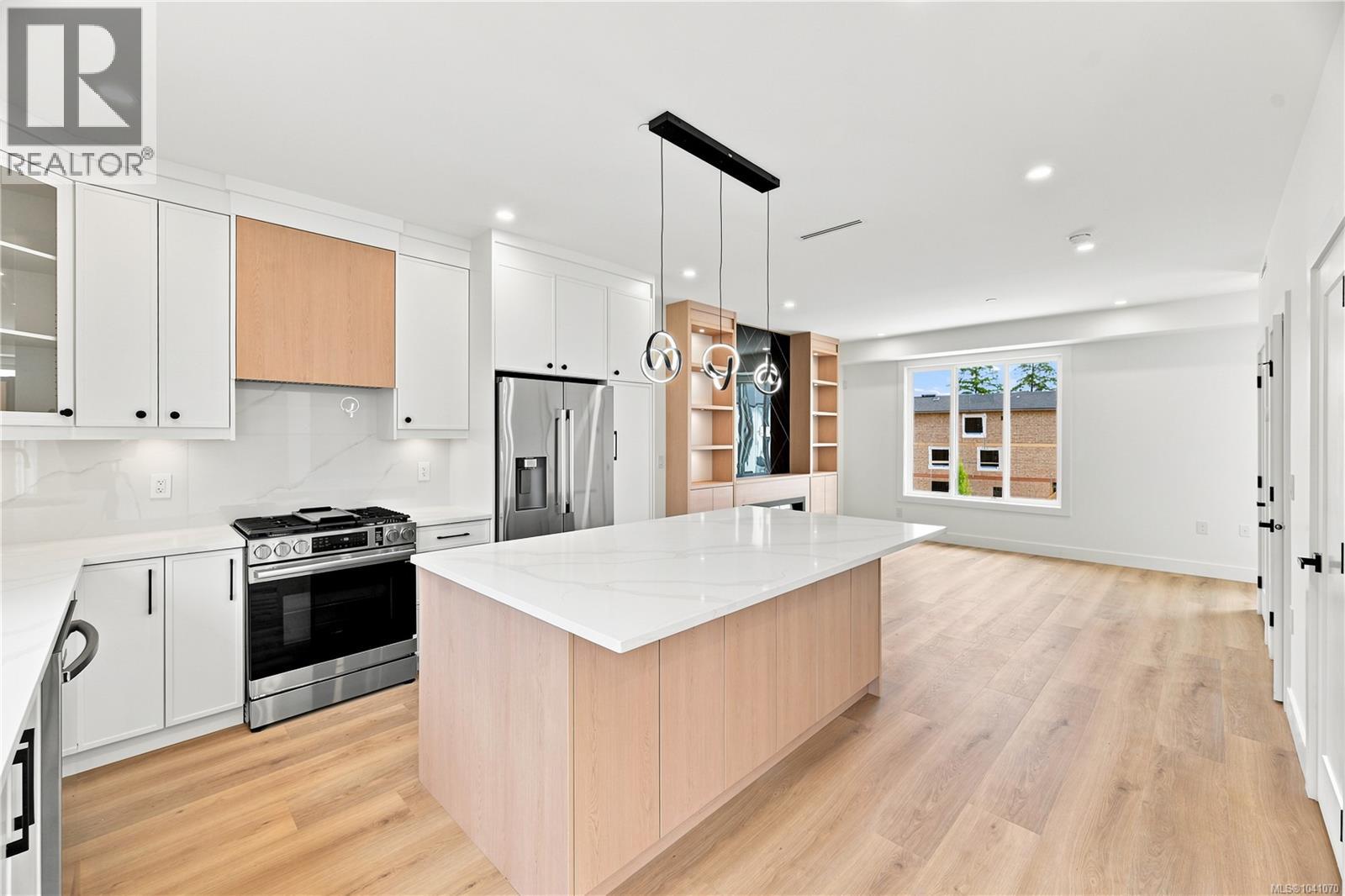 836 BLACKBIRD Pl - 6