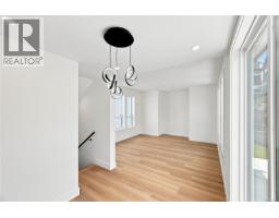 836 Blackbird Pl, Langford, BC V9B6H4 Photo 18