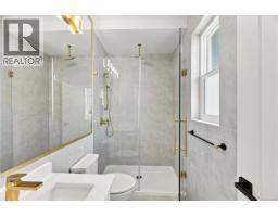 836 Blackbird Pl, Langford, BC V9B6H4 Photo 29
