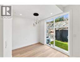 836 Blackbird Pl, Langford, BC V9B6H4 Photo 32