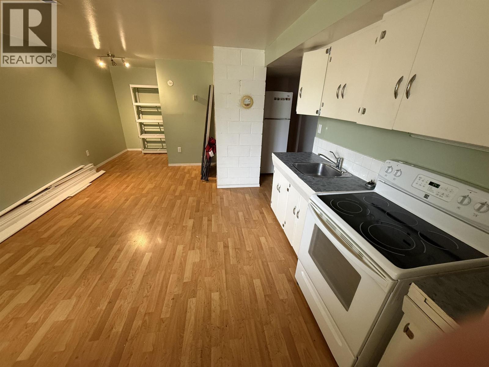 1135 20TH AVENUE, Prince George - Image 1