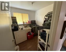 Other - 1135 20th Avenue, Prince George, BC V2L4A8 Photo 12