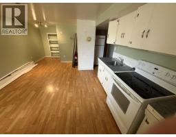 Laundry room - 1135 20th Avenue, Prince George, BC V2L4A8 Photo 14