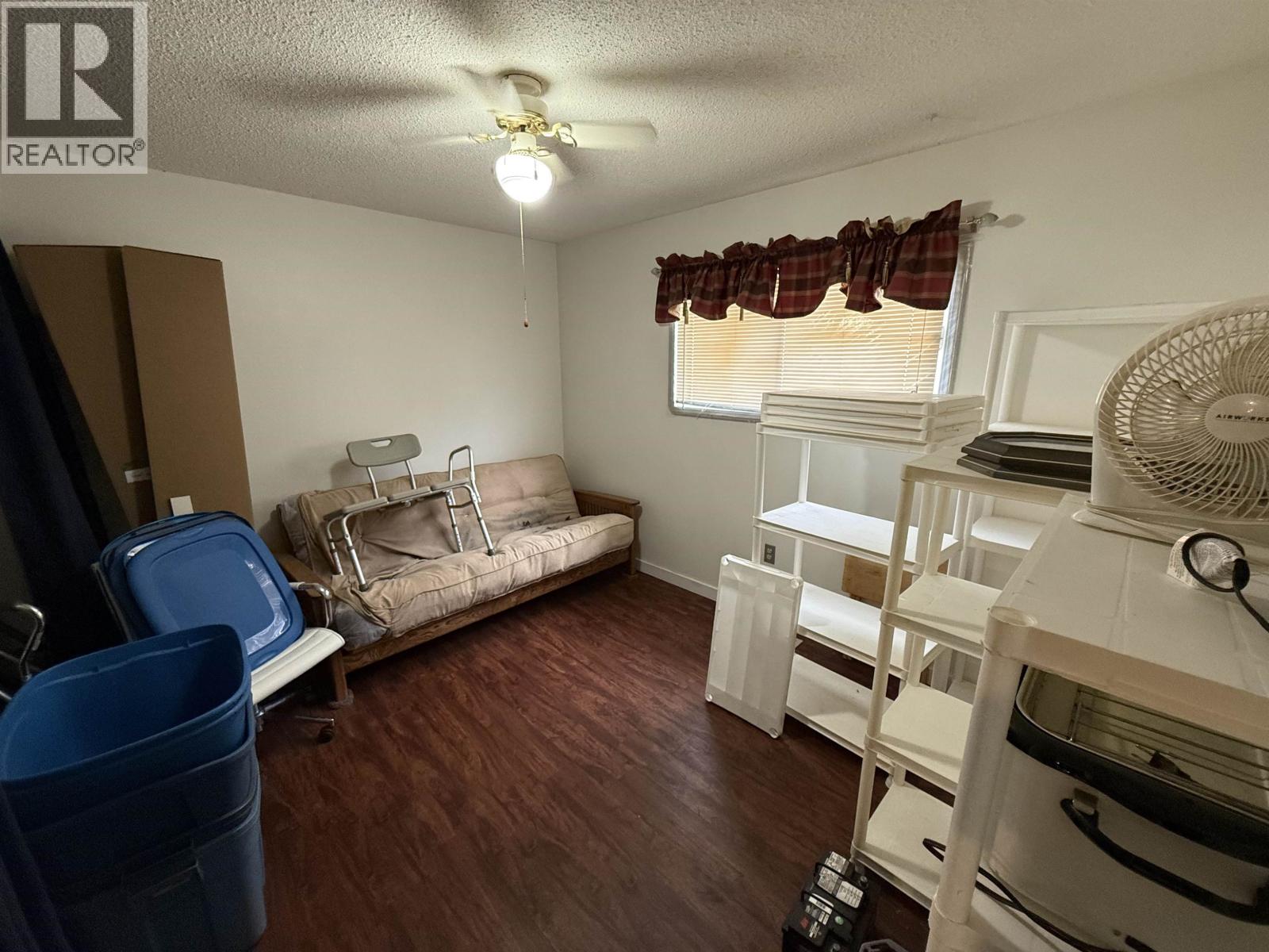1135 20TH AVENUE, Prince George - Image 1