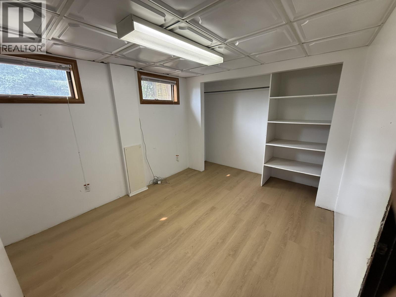 1135 20TH AVENUE, Prince George - Image 1