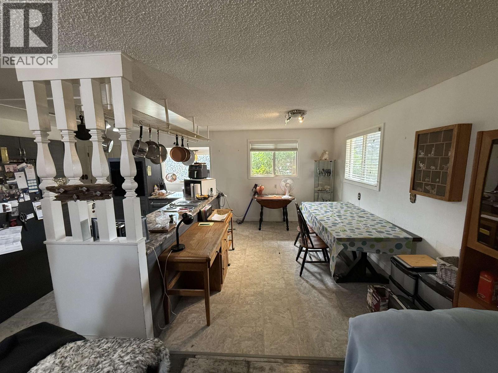 1135 20TH AVENUE, Prince George - Image 1
