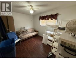 Bedroom 4 - 1135 20th Avenue, Prince George, BC V2L4A8 Photo 10