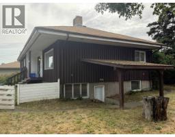 1135 20th Avenue, Prince George, BC V2L4A8 Photo 27