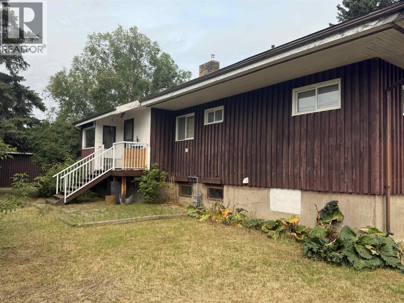 1135 20TH AVENUE, Prince George - Image 1