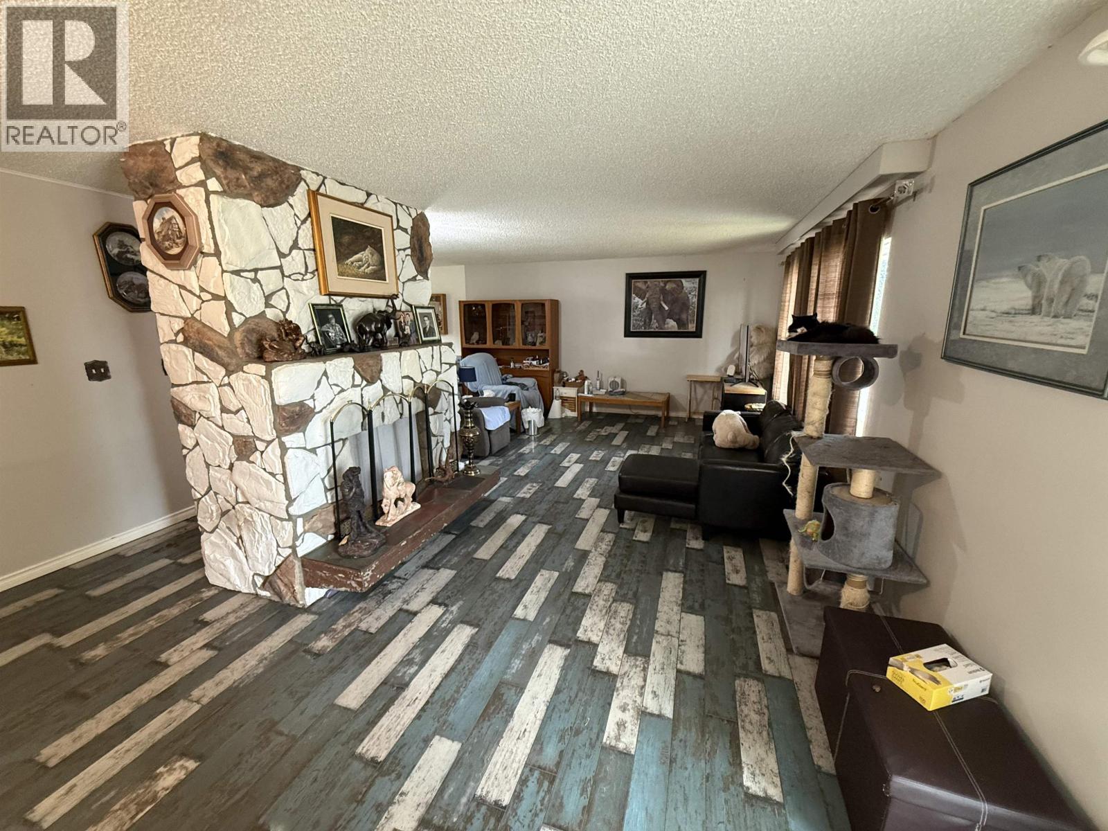 1135 20TH AVENUE, Prince George - Image 1