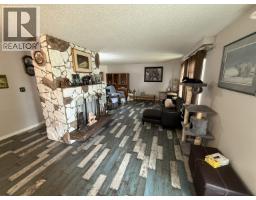 Bedroom 3 - 1135 20th Avenue, Prince George, BC V2L4A8 Photo 6