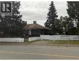 1135 20th Avenue, Prince George, BC V2L4A8 Photo 28