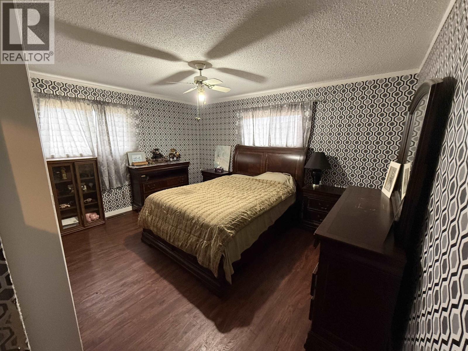 1135 20TH AVENUE, Prince George - Image 1