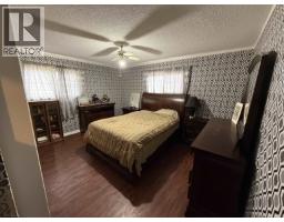 Kitchen - 1135 20th Avenue, Prince George, BC V2L4A8 Photo 9
