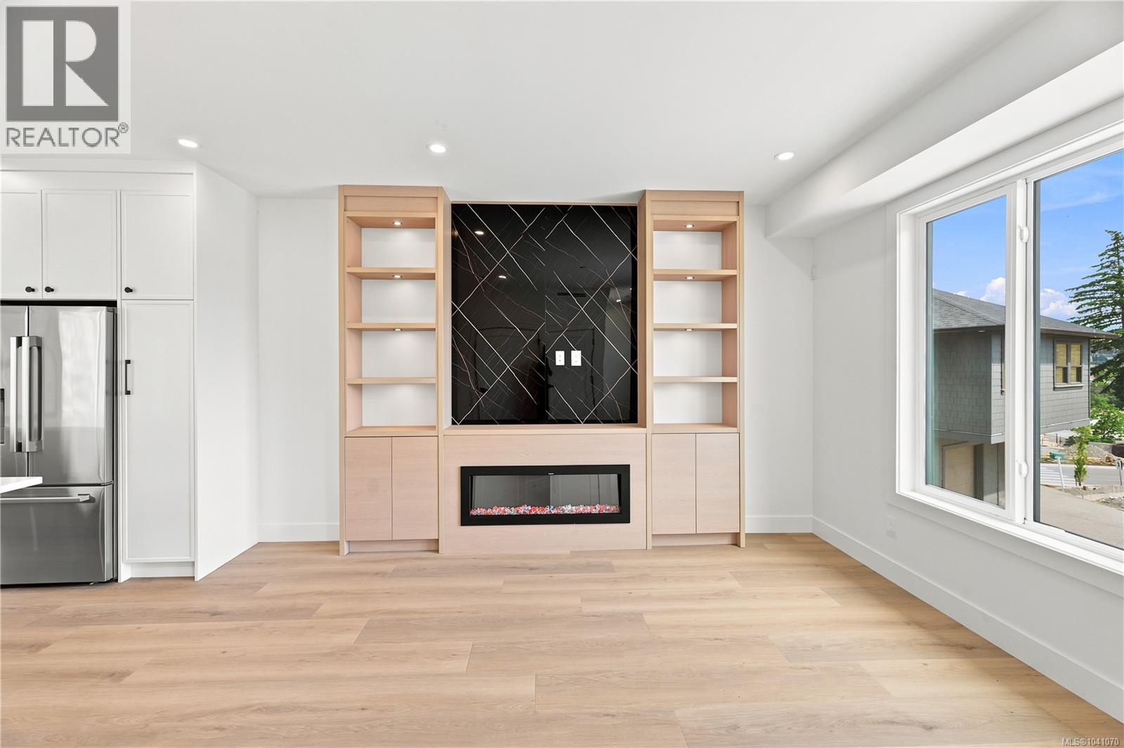 836 BLACKBIRD Pl - 12