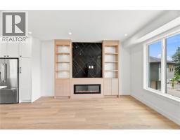 836 Blackbird Pl, Langford, BC V9B6H4 Photo 12