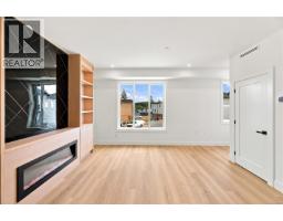 836 Blackbird Pl, Langford, BC V9B6H4 Photo 14