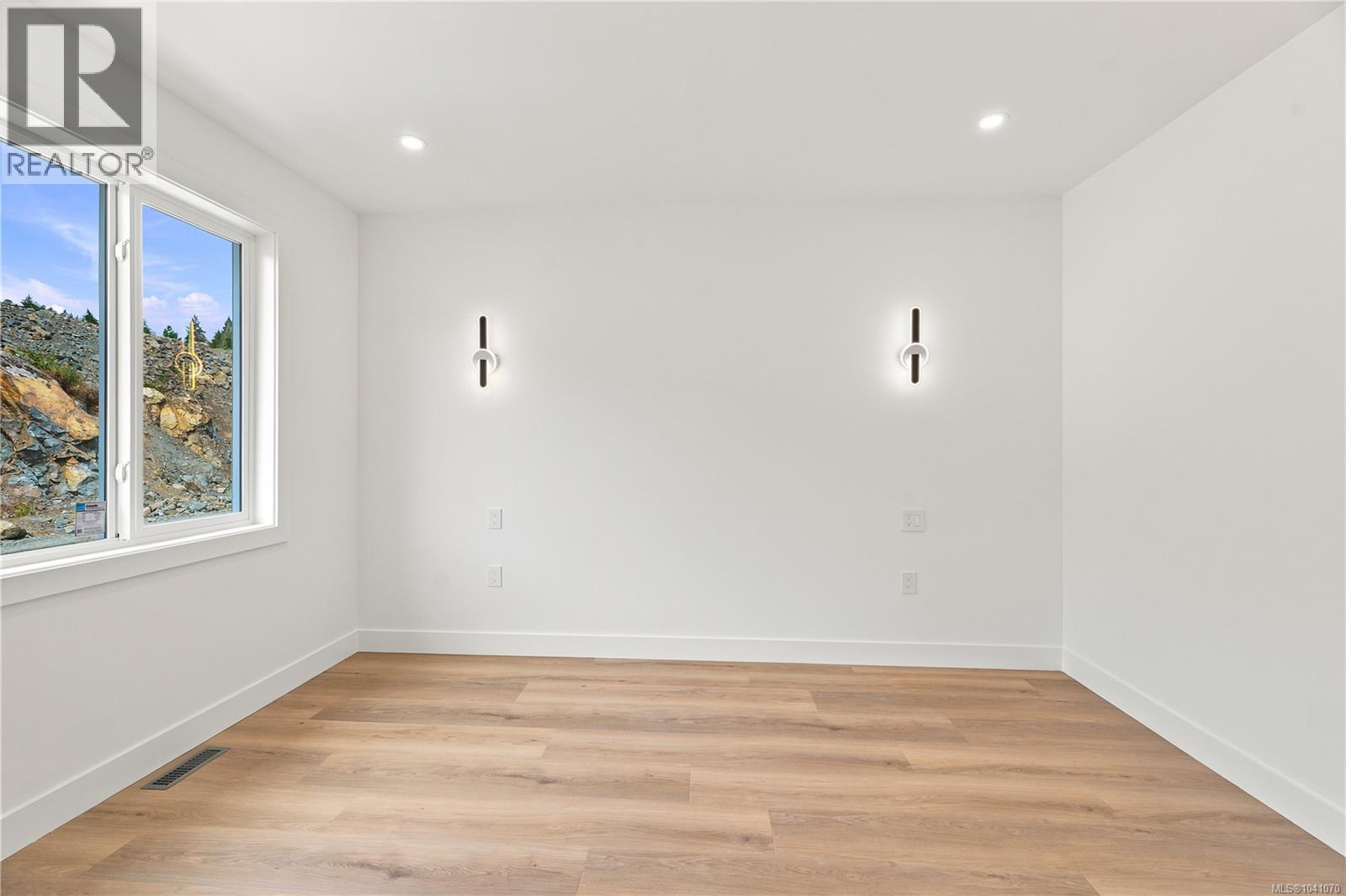 836 BLACKBIRD Pl - 17