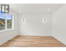 836 Blackbird Pl, Langford, BC V9B6H4 Photo 17