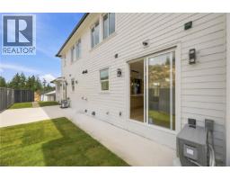 836 Blackbird Pl, Langford, BC V9B6H4 Photo 37