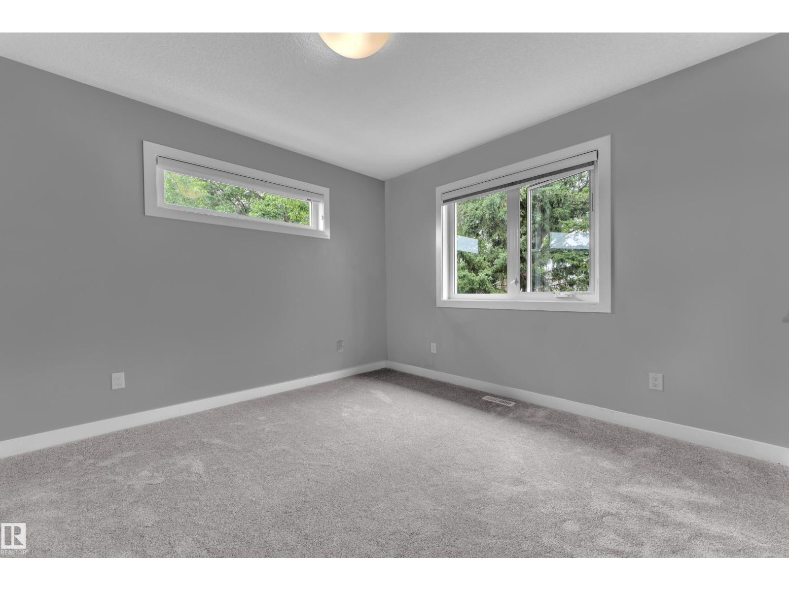 12221 117 AV NW - Image 14
