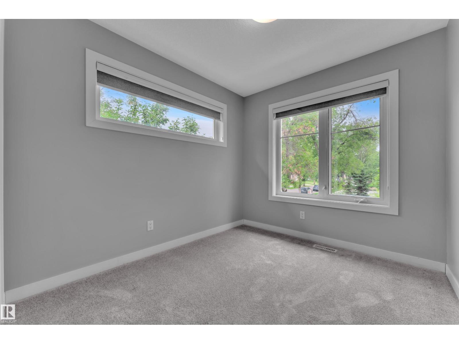 12221 117 AV NW - Image 19