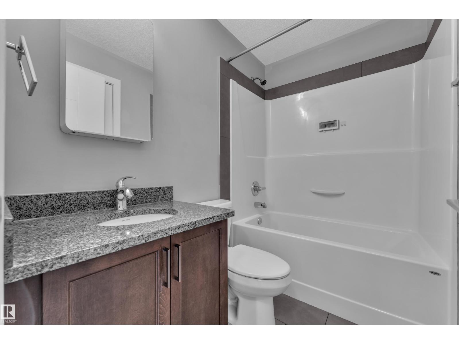 12221 117 AV NW - 22