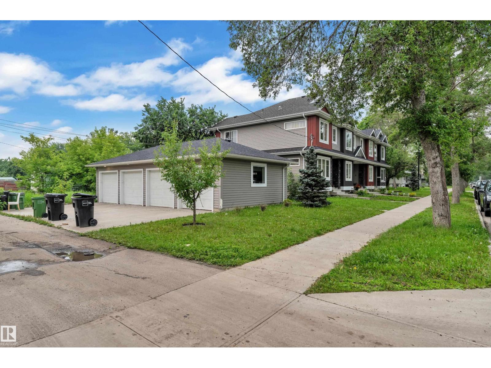 12221 117 AV NW - Image 36