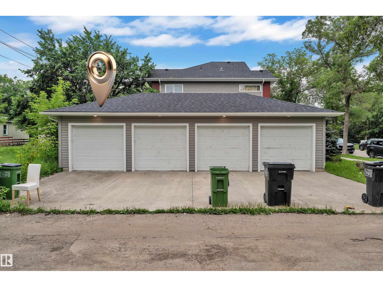 12221 117 AV NW - Image 37