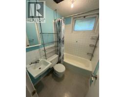 1135 20th Avenue, Prince George, BC V2L4A8 Photo 17