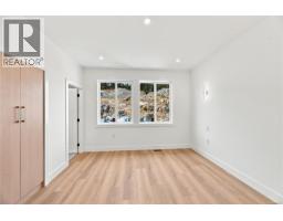 836 Blackbird Pl, Langford, BC V9B6H4 Photo 24