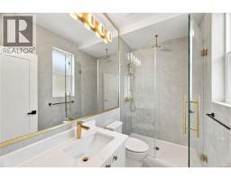 836 Blackbird Pl, Langford, BC V9B6H4 Photo 28