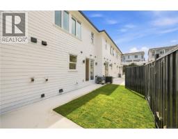 836 Blackbird Pl, Langford, BC V9B6H4 Photo 36