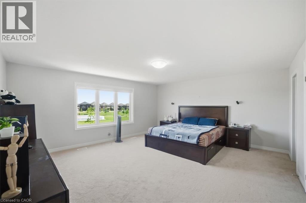 15 MORIARITY Drive - 25