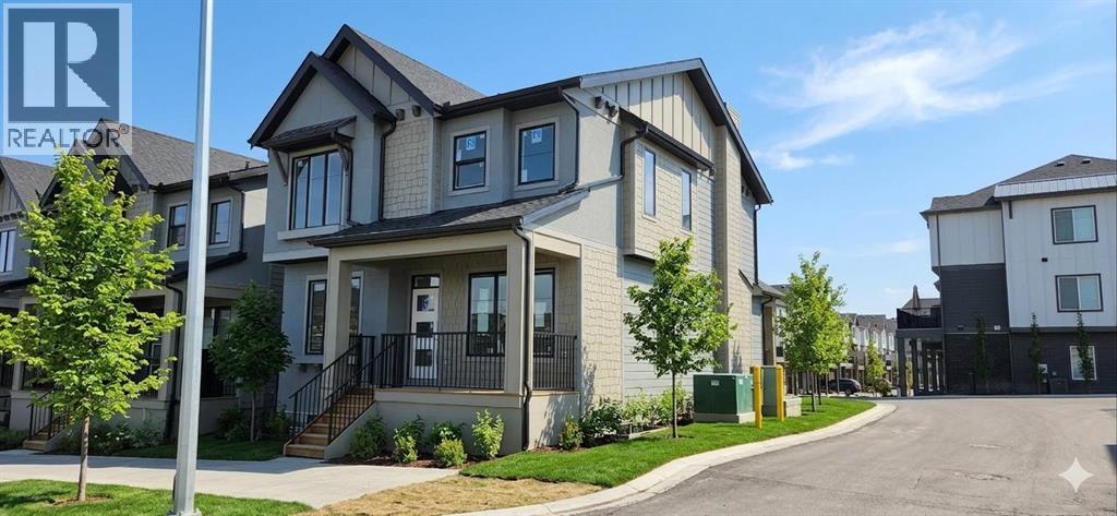 2235 81st Street SW - 1