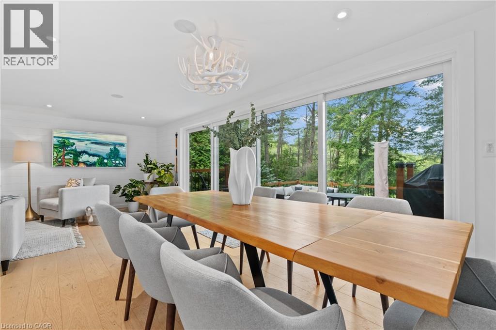2872 MUSKOKA RD 118W