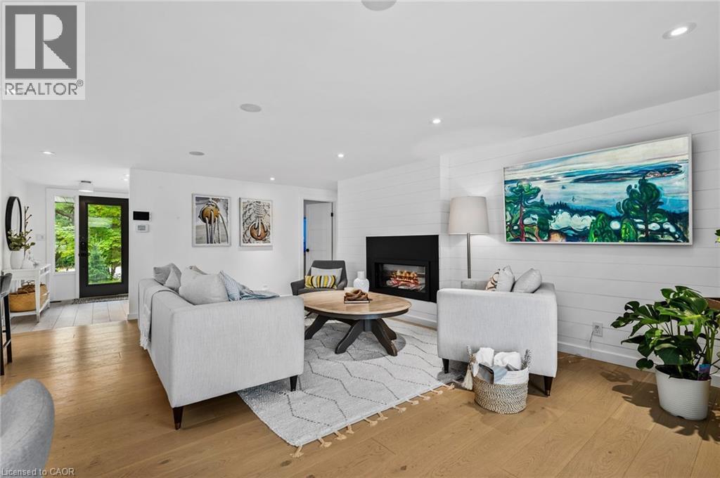 Property for sale at 2872 MUSKOKA RD 118W