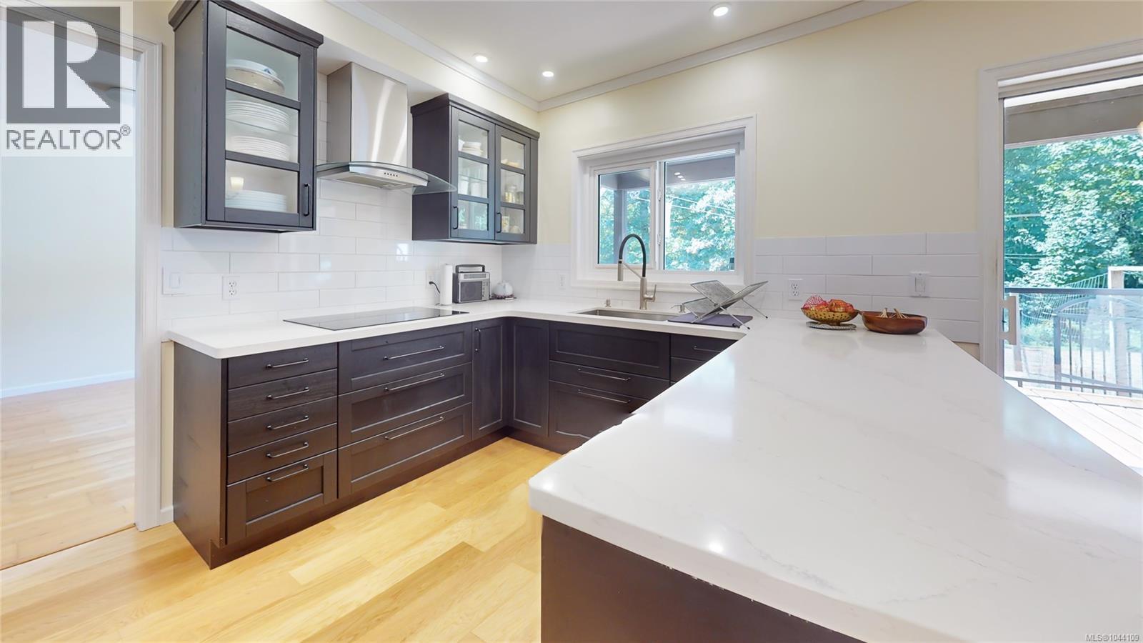 1420 Campbell Rd - 10