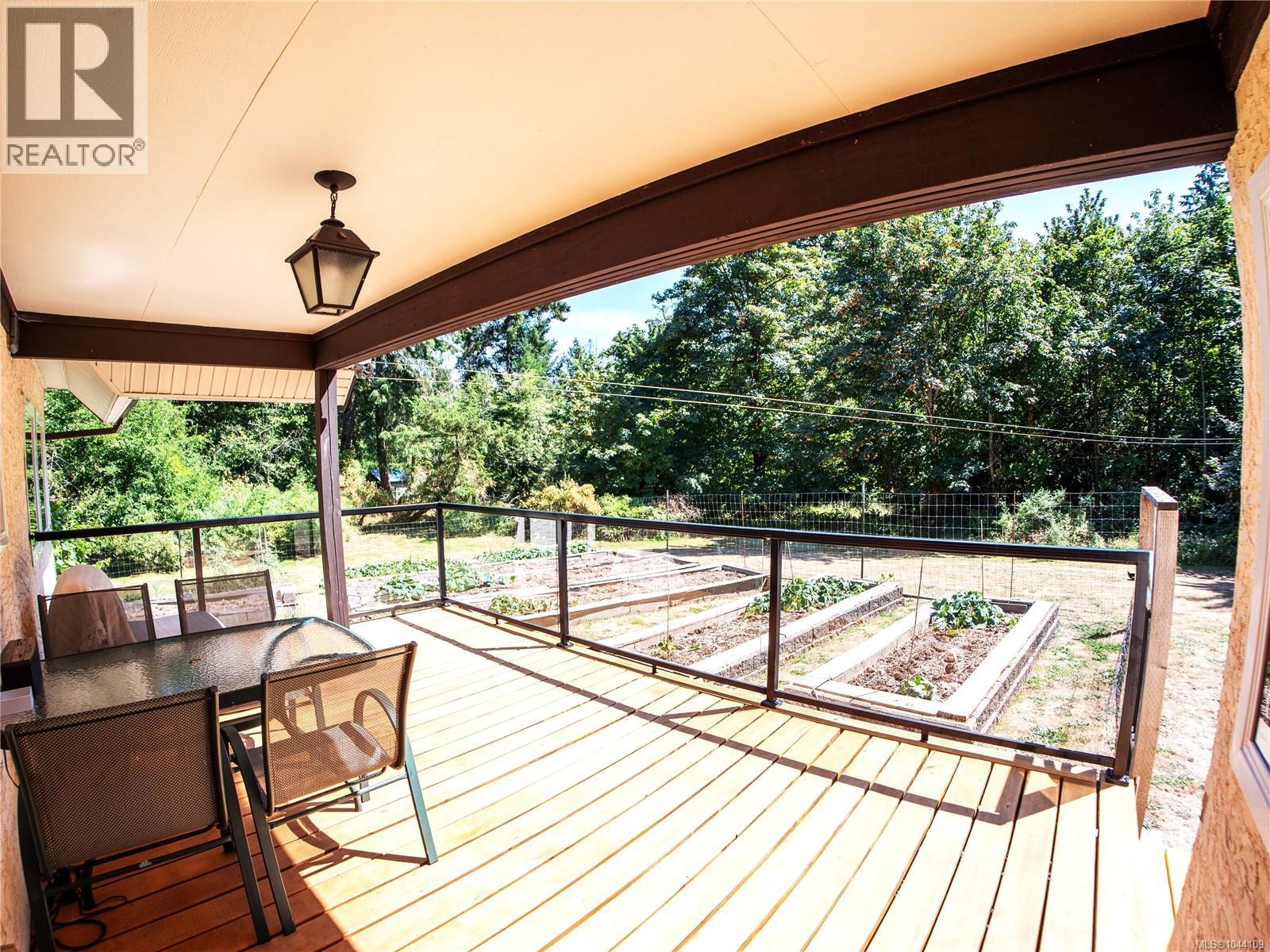 1420 Campbell Rd - 14
