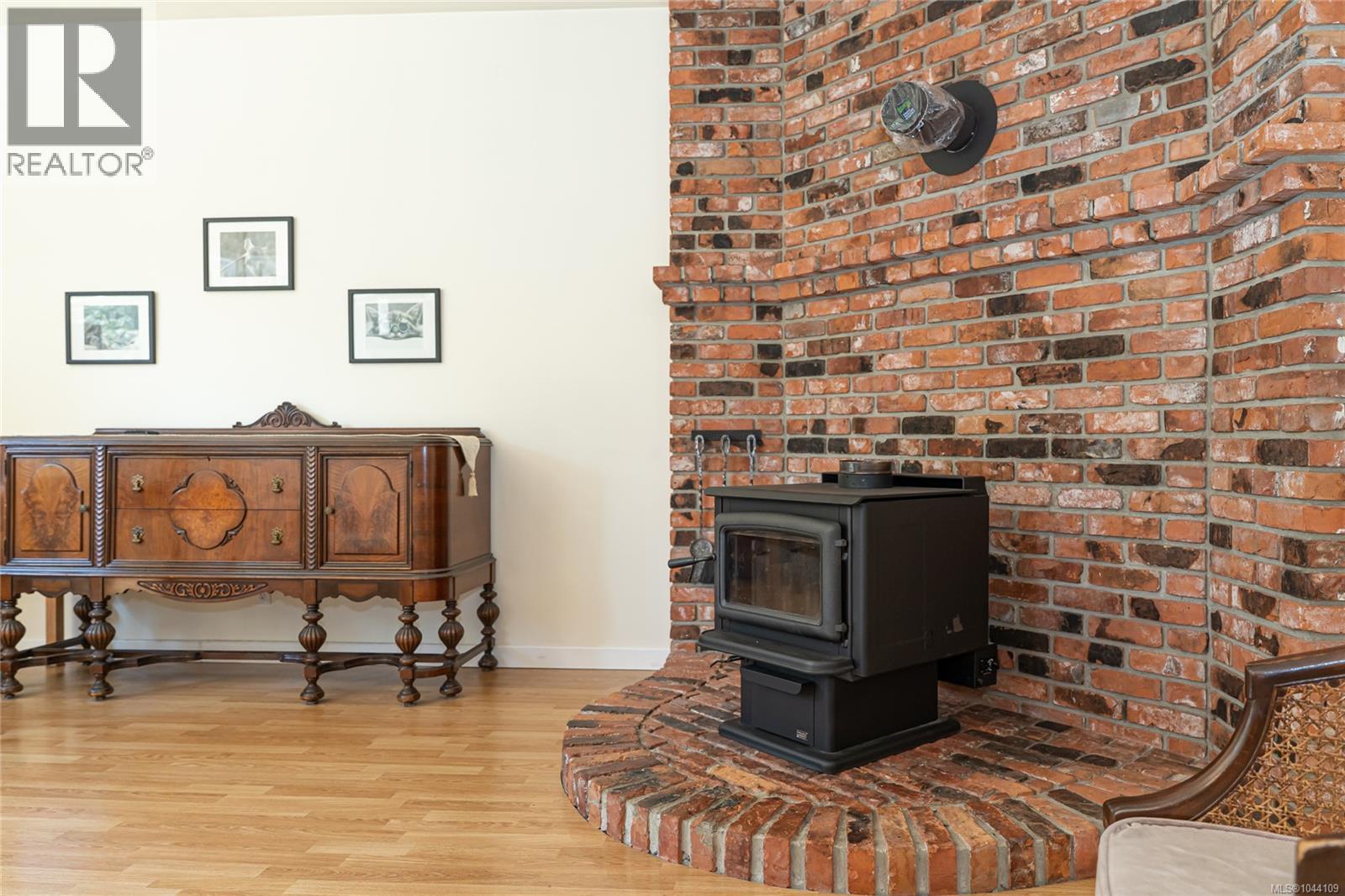 1420 Campbell Rd - 13
