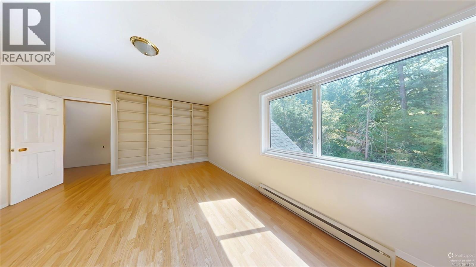 1420 Campbell Rd - 32