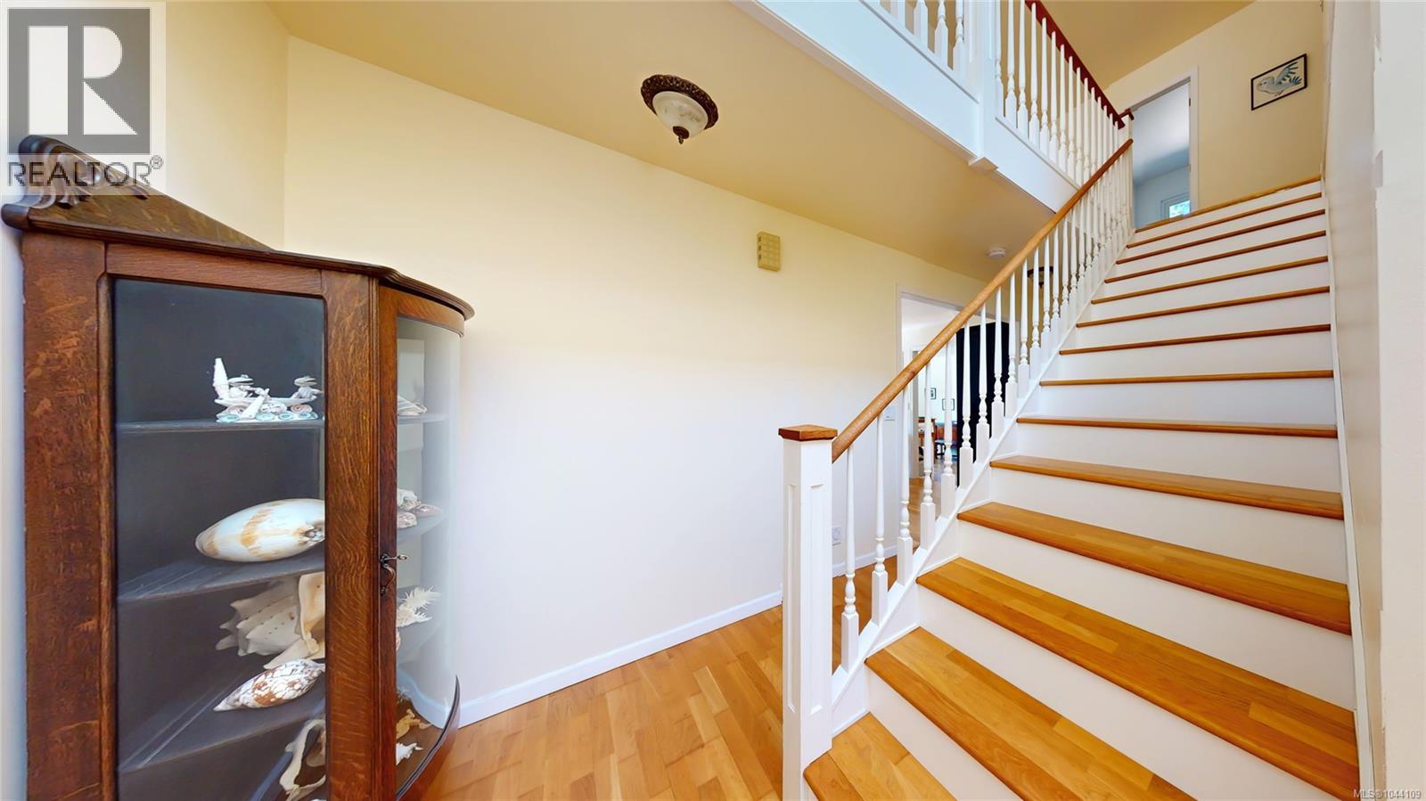 1420 Campbell Rd - 25