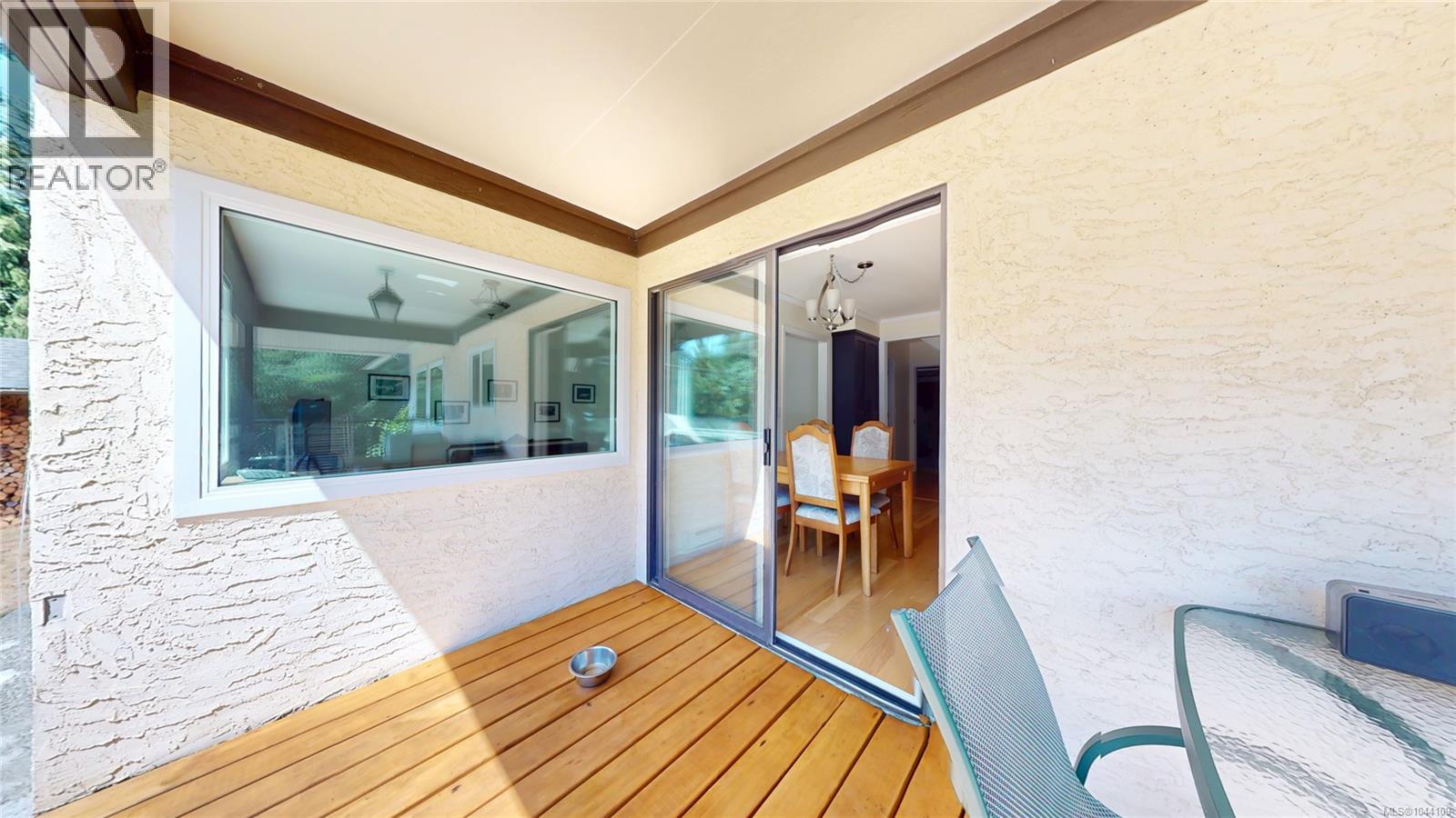 1420 Campbell Rd - 15
