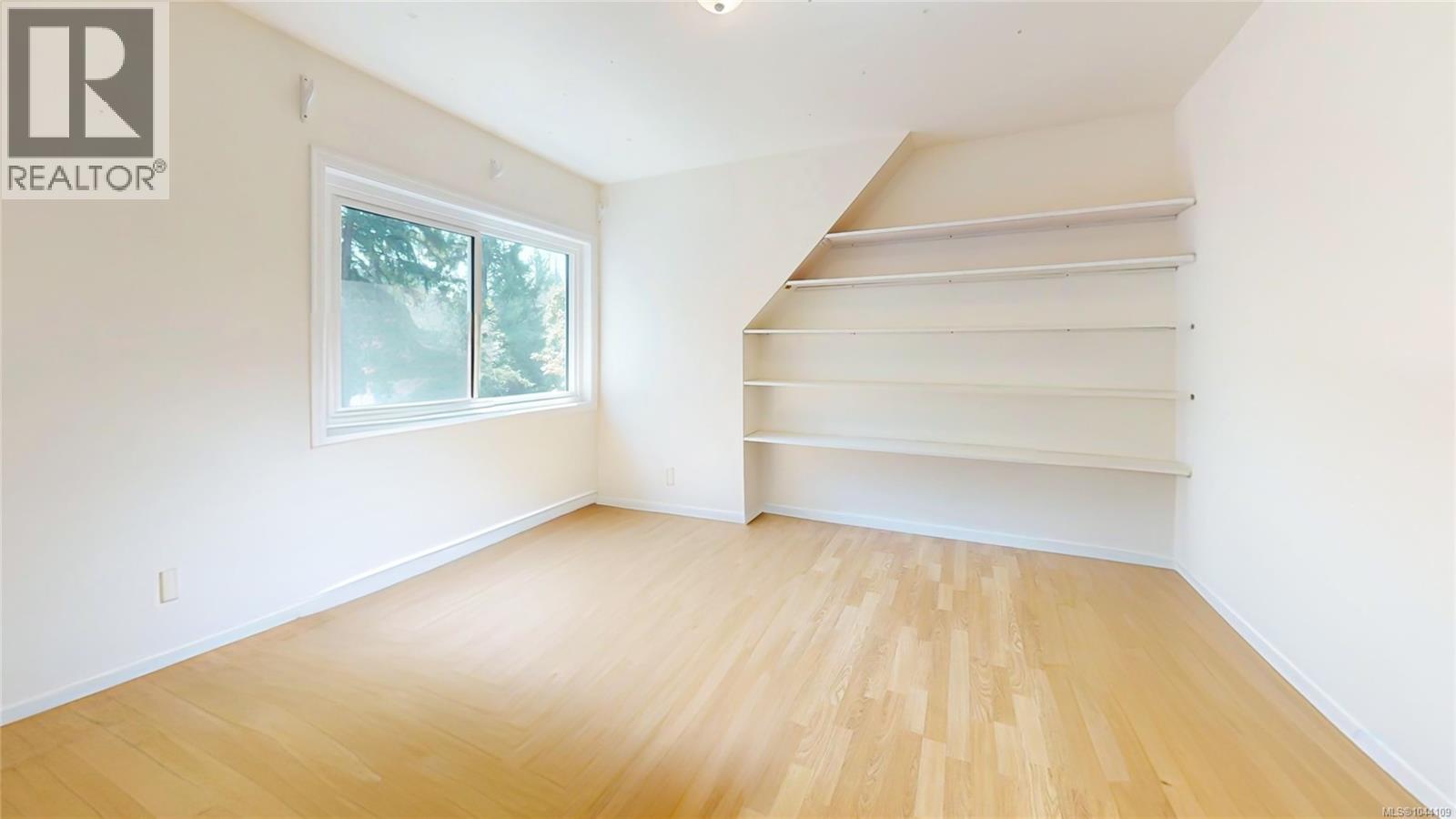 1420 Campbell Rd - 31