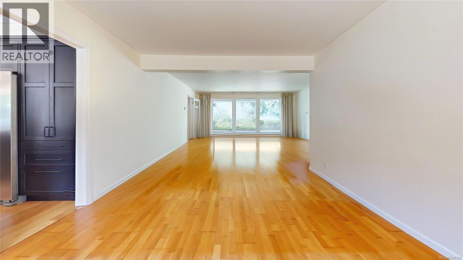 1420 Campbell Rd - 19