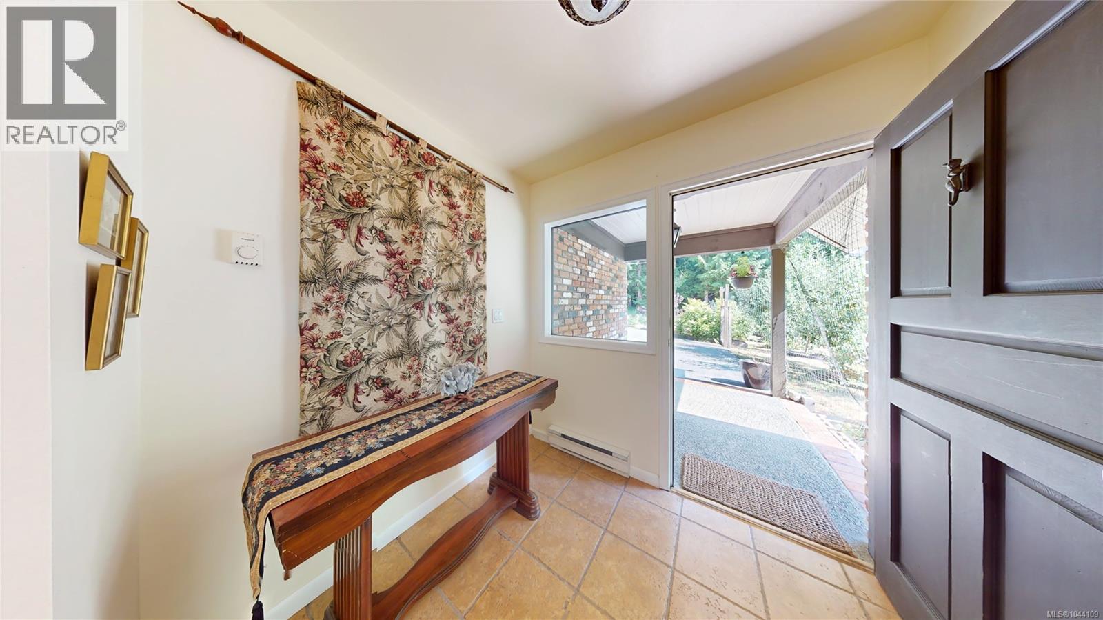 1420 Campbell Rd - 23