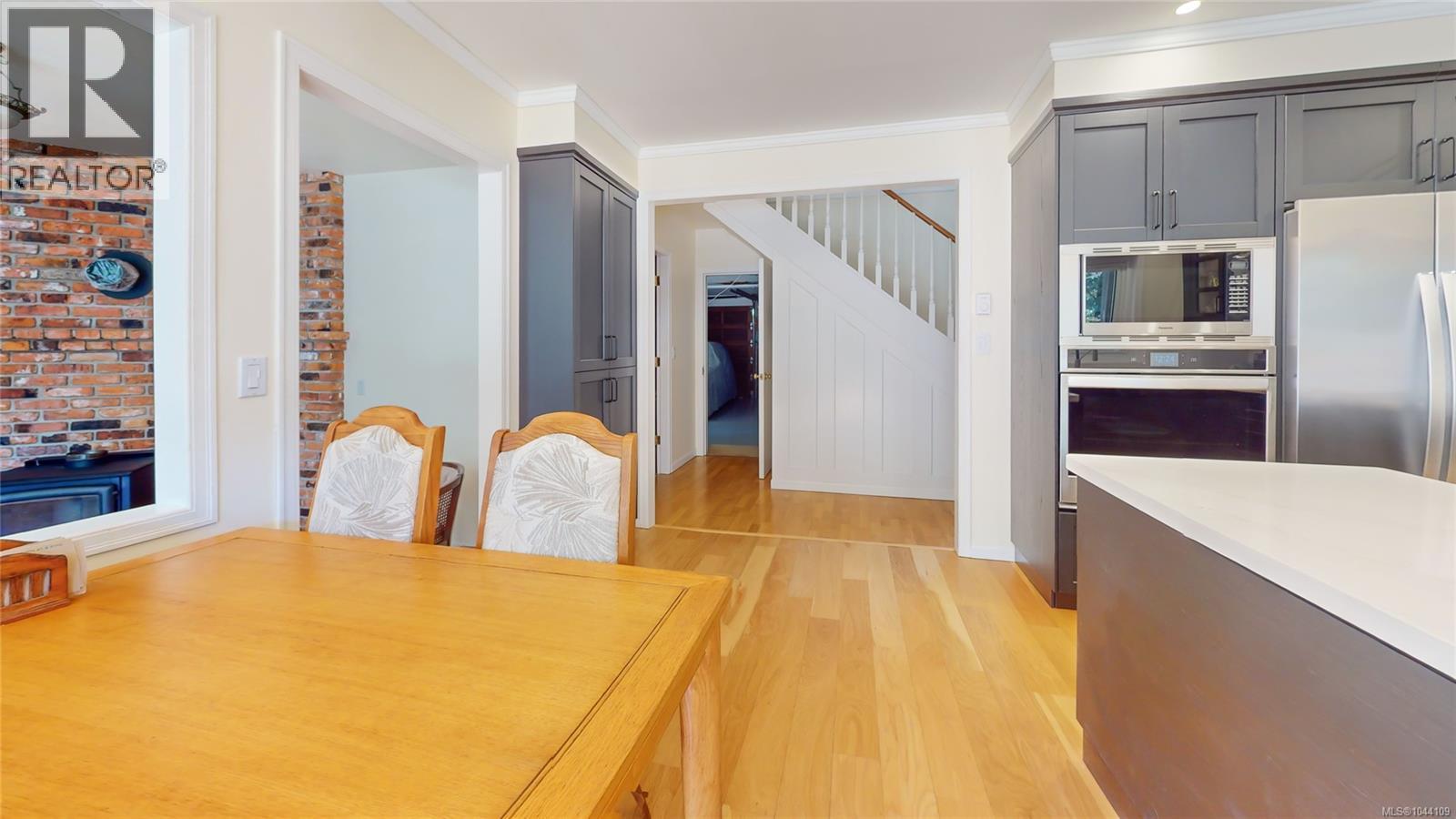 1420 Campbell Rd - 11