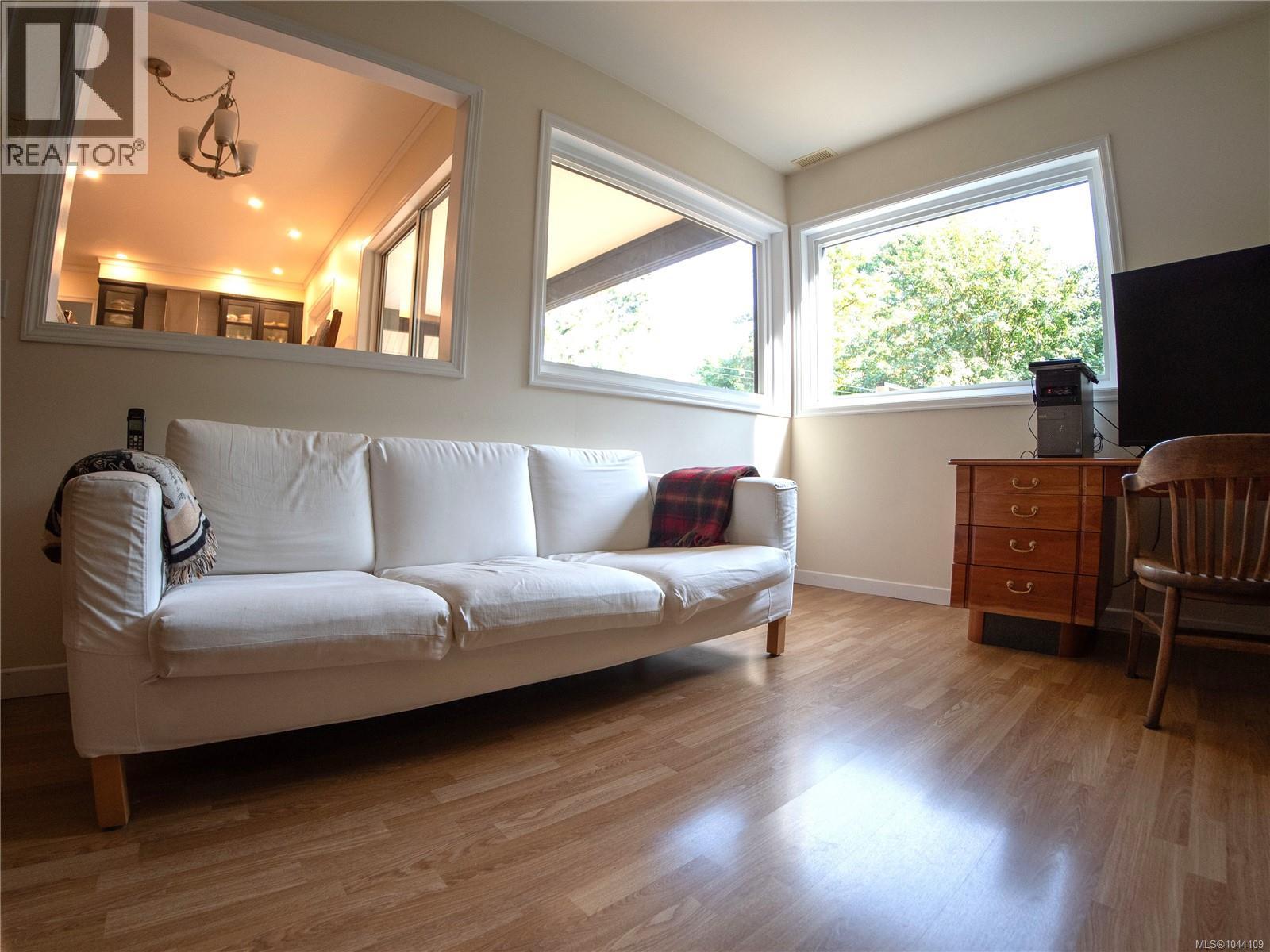 1420 Campbell Rd - 12