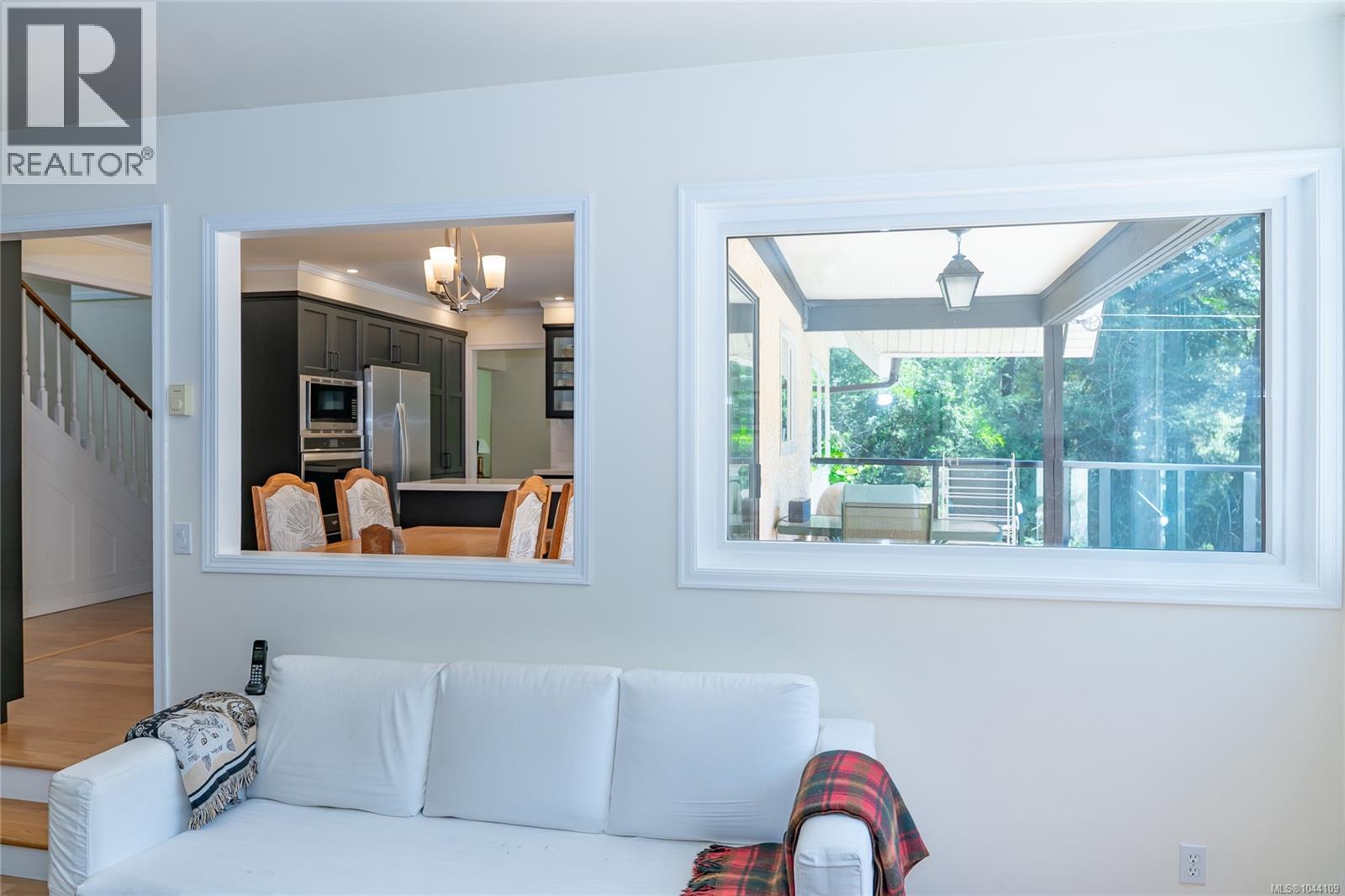 1420 Campbell Rd - 16